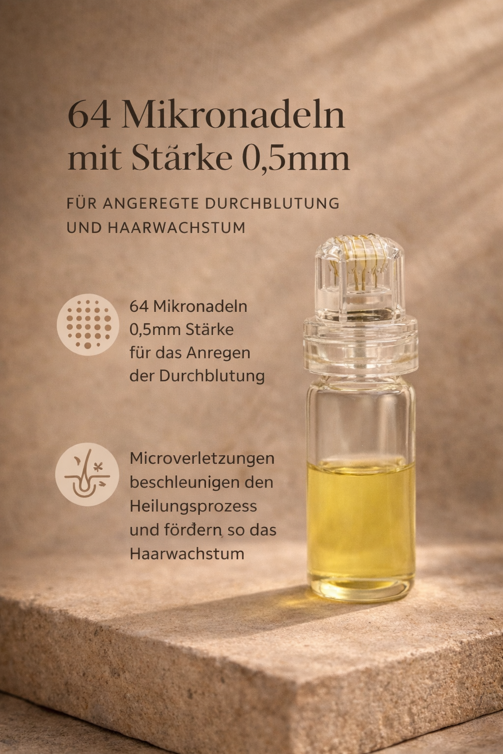 SCALP CARE KIT - 12 % ERSPARNIS!