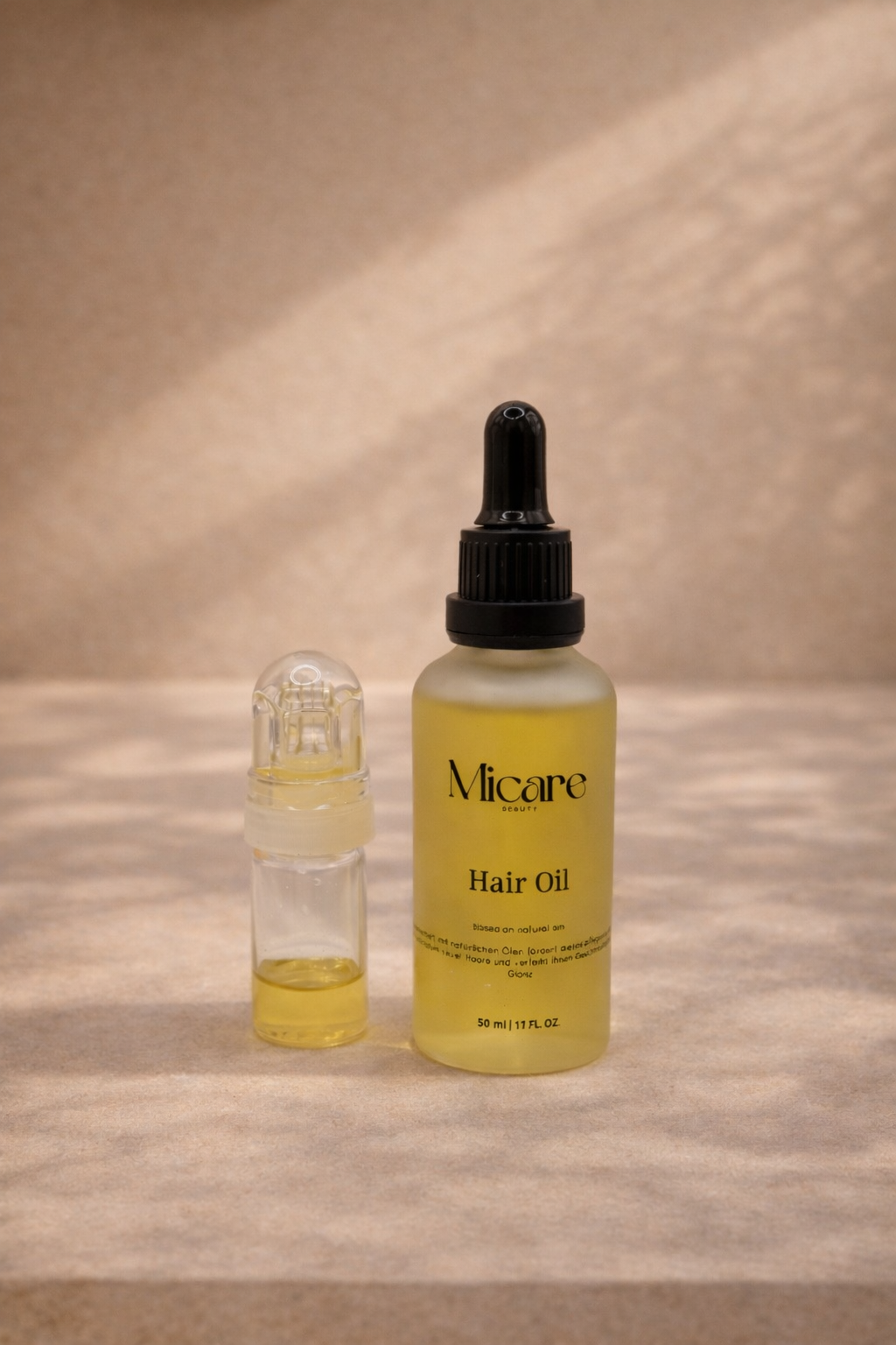 SCALP CARE KIT - 12 % ERSPARNIS!
