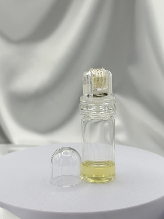 INFUSION ROLLER