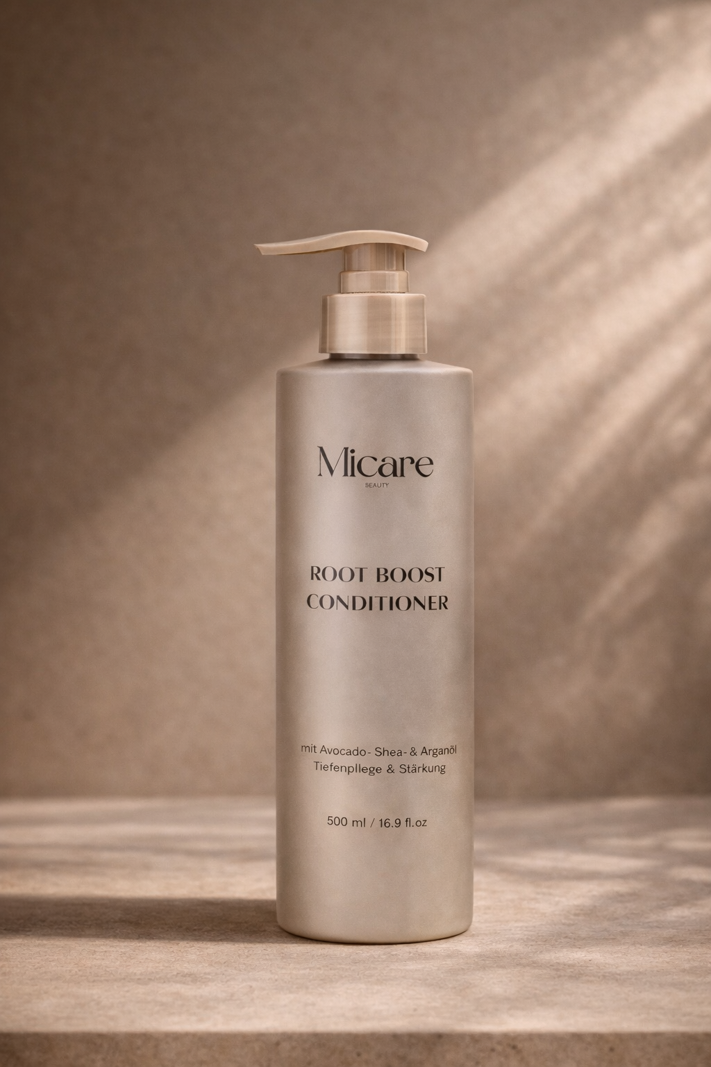 ROOT BOOST CONDITIONER