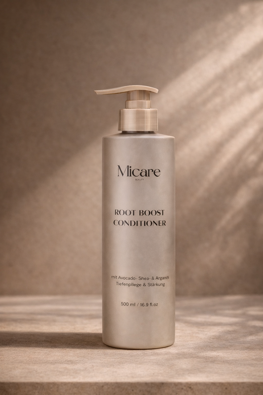 ROOT BOOST CONDITIONER