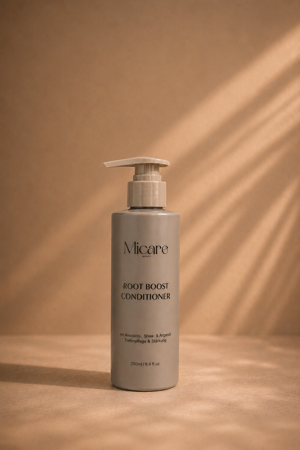 ROOT BOOST CONDITIONER 250 ML