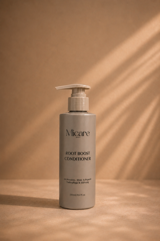 ROOT BOOST CONDITIONER 250 ML