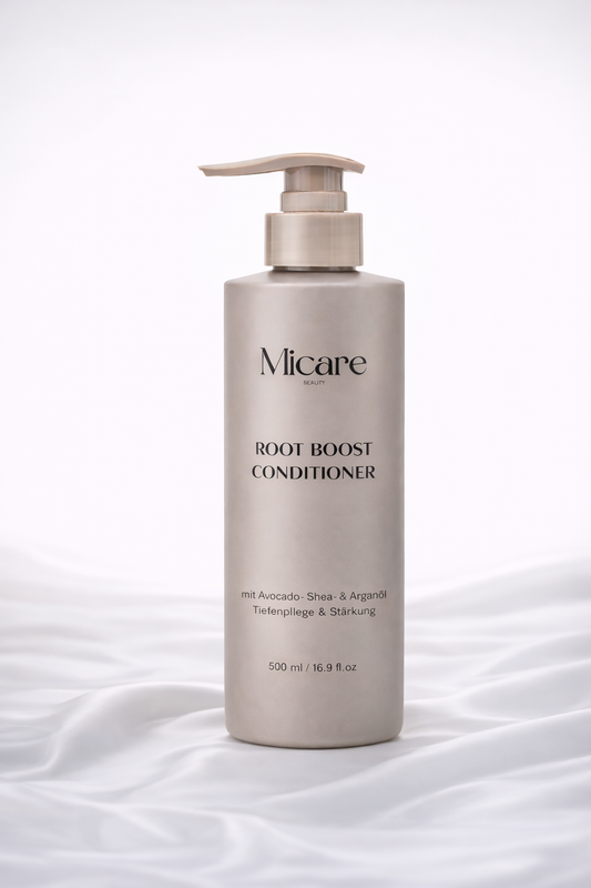 ROOT BOOST CONDITIONER