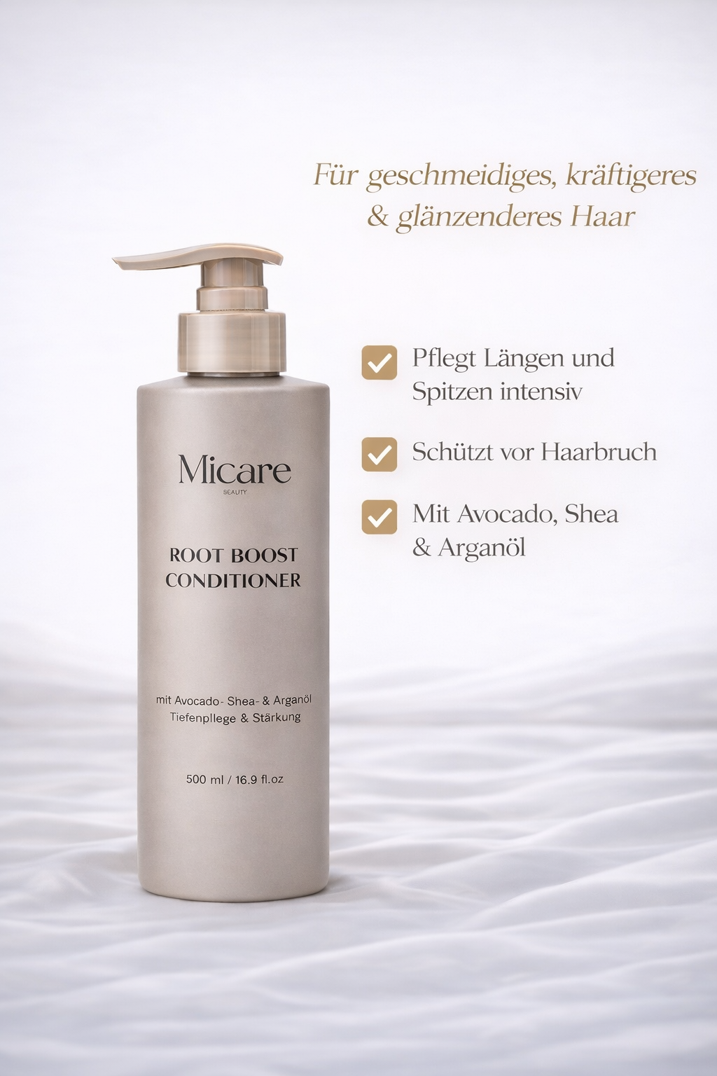 ROOT BOOST CONDITIONER