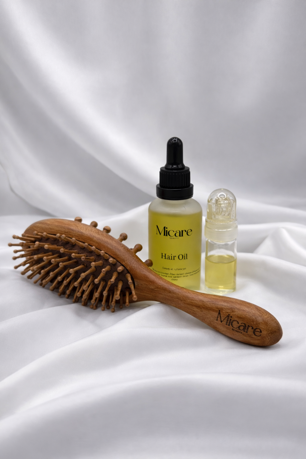 GROW KIT - SPARE BIS ZU 15 %!