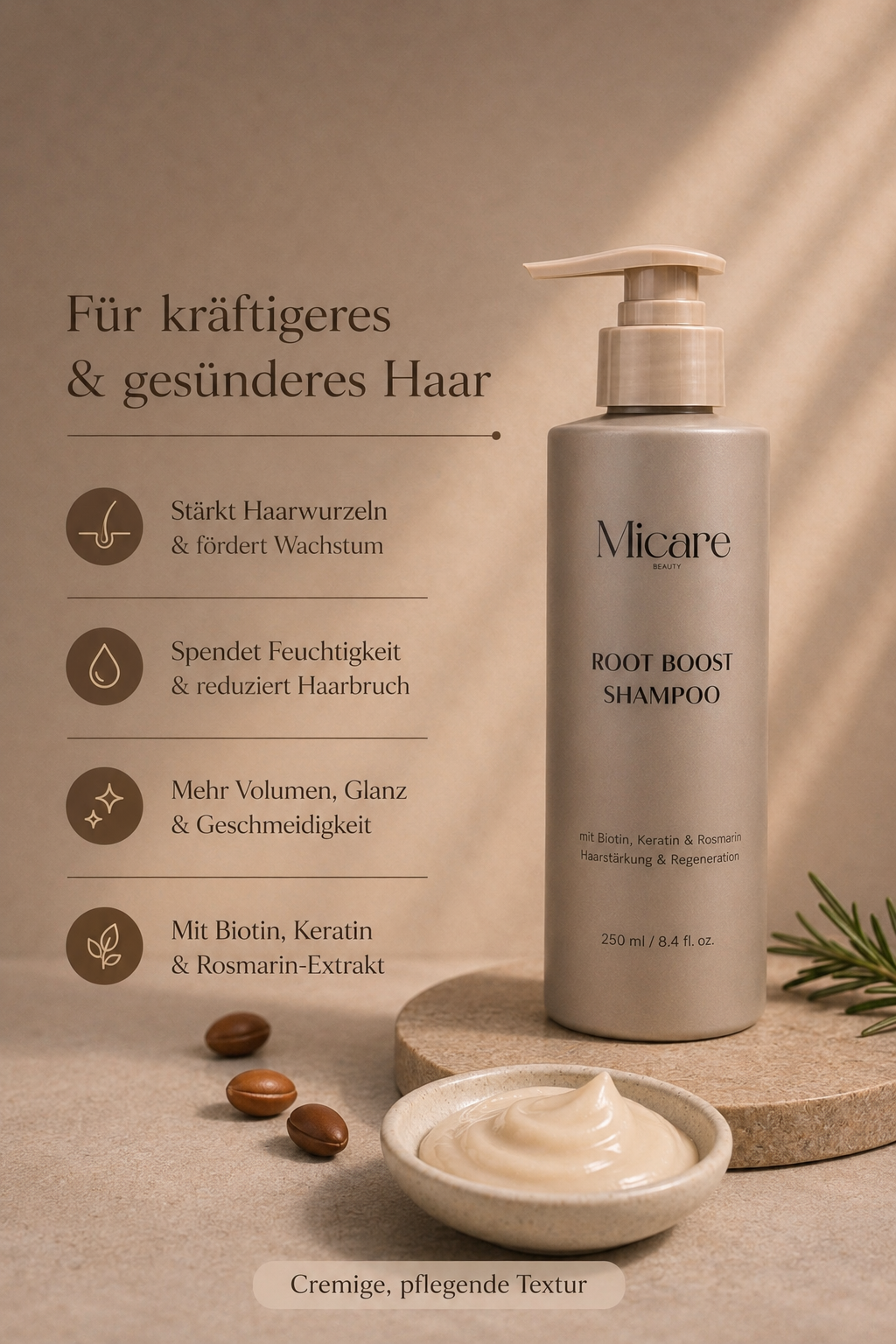 ROOT BOOST DISCOVERY DUO