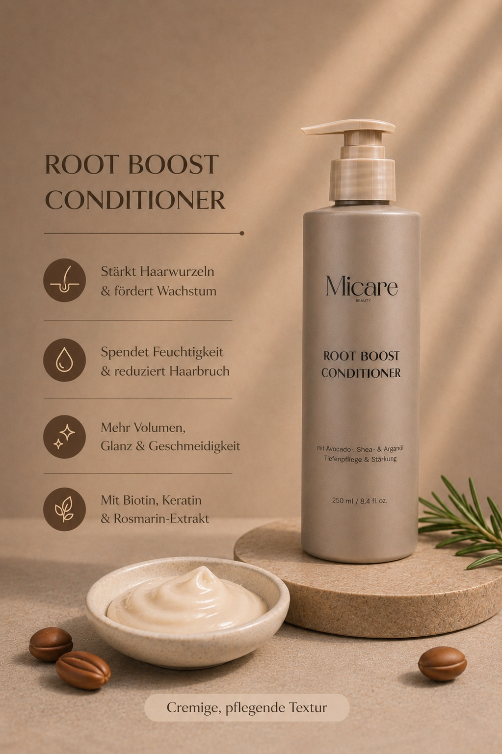 ROOT BOOST DISCOVERY DUO